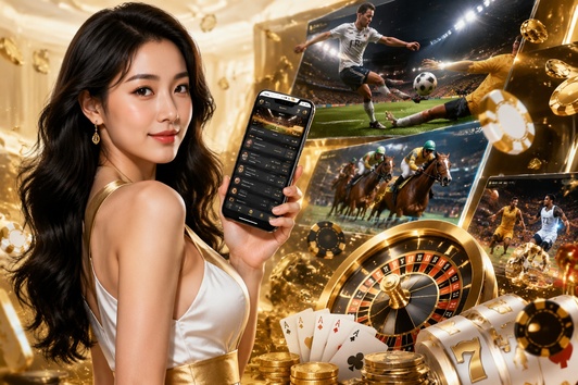 xc555